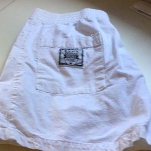 Men’s Shorts